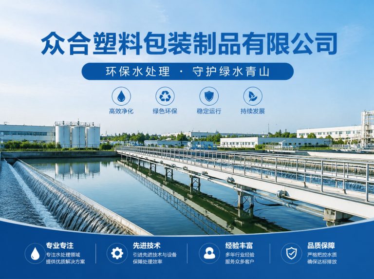 盐城经济技术开发区还在为包装成本和交期发愁？